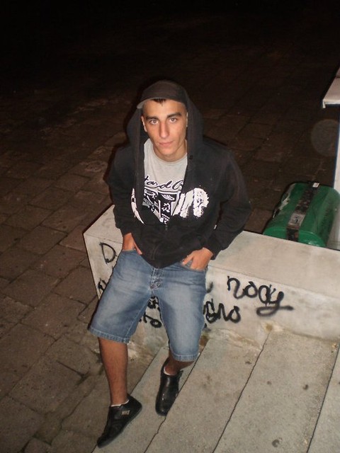 Wpis dwiekroplewody