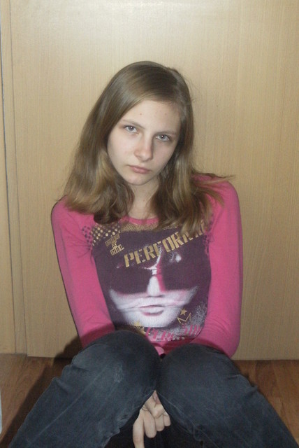 ;******* 
