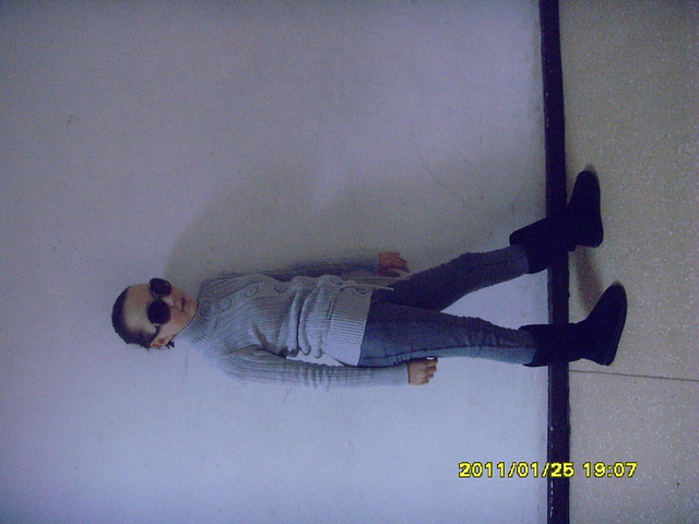 Wpis mrrauuu139