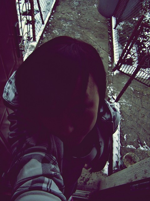 Wpis spierdaalaaj