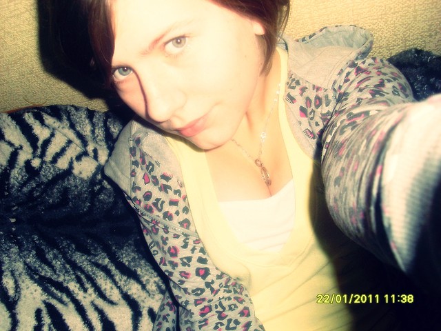 1. waaam 