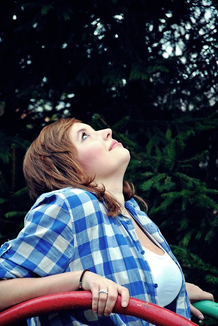 LOVE :) 