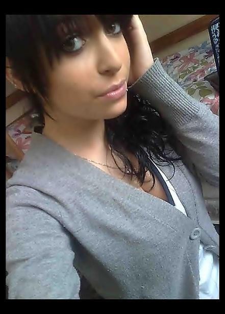Wpis ocenzur0owana