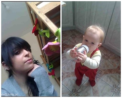 Wpis ocenzur0owana