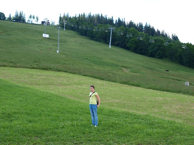Wpis mysiuniaa13