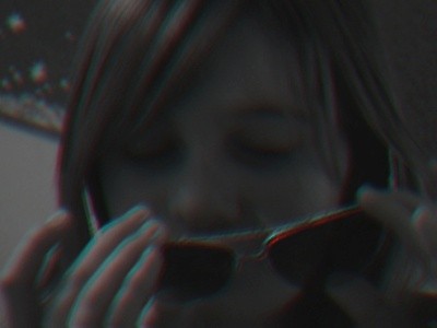 25.