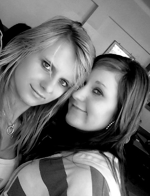 Andziocha:****
