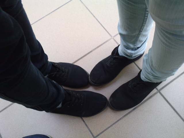 Wpis bezele