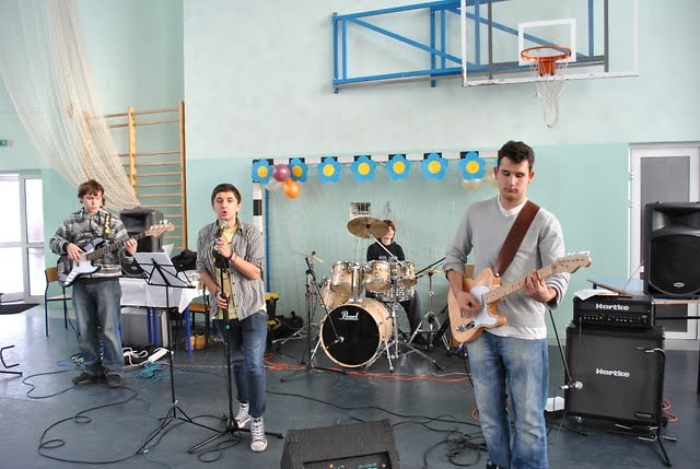 Wpis daros1993