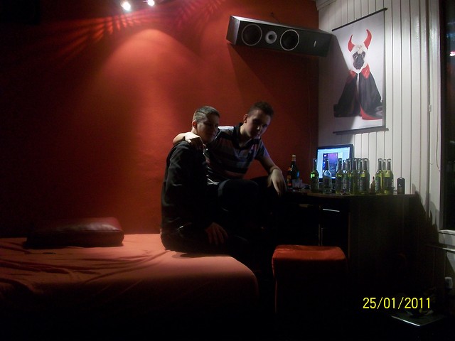 Wpis wojt9301