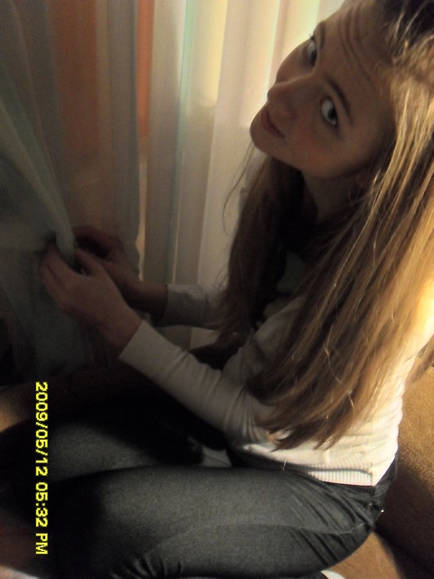 Moja ksiezniczka;*