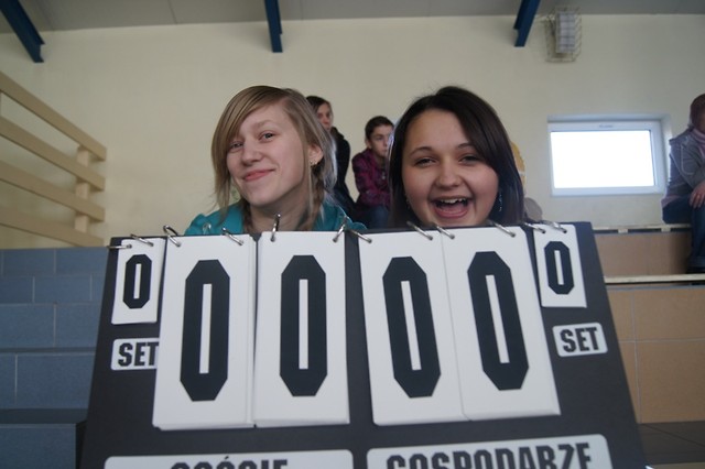 Wpis muszkiet123