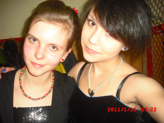Balowo;d
