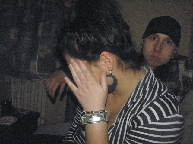 Wpis xxczarnulkaaxx