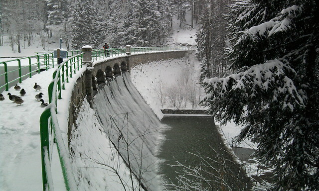 Niagara:-]]