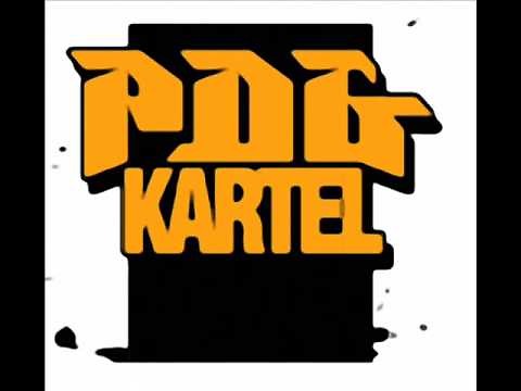 Prawda Dla Gry KARTEL ;D