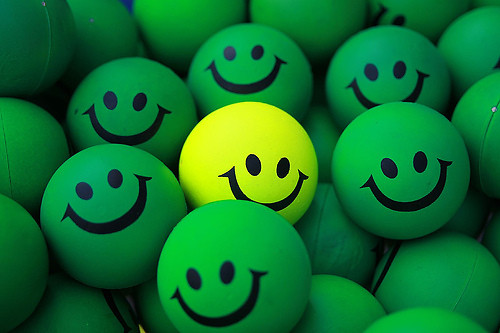 Wpis makeusmile