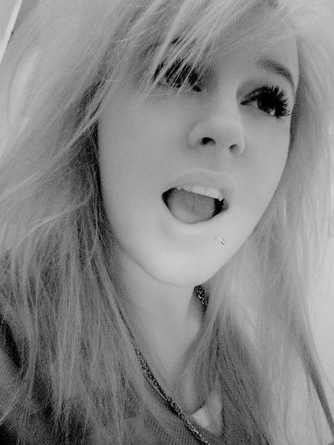 buuuu
