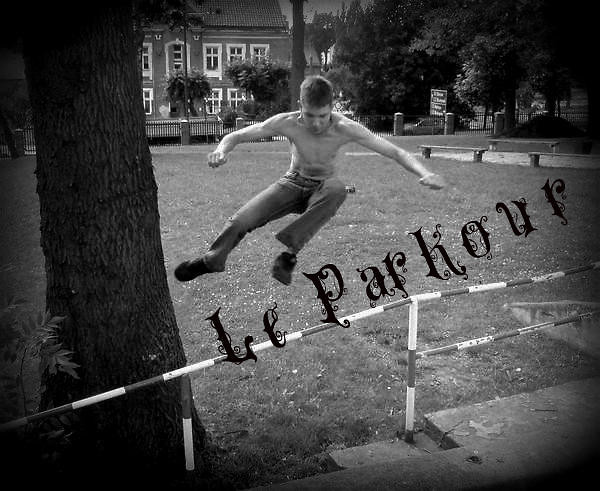 wakacyjne ^^
