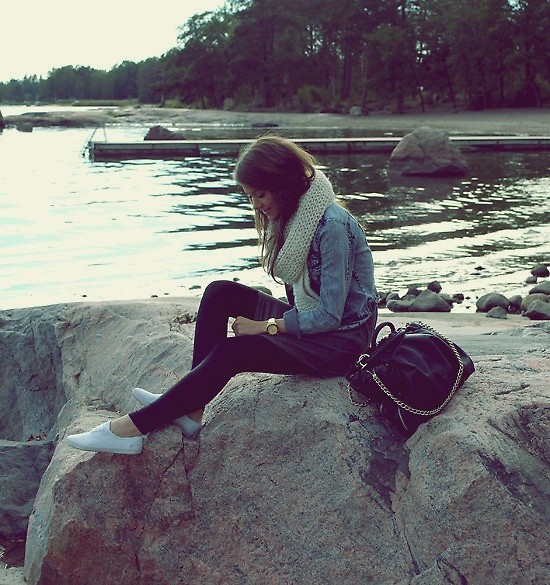 Wpis soheyy