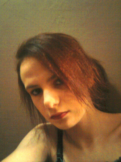 Wpis dzieckoantychrysta