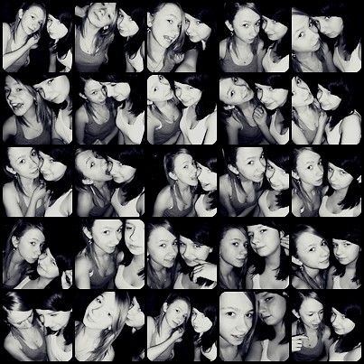 Wpis xxxbeaciaa