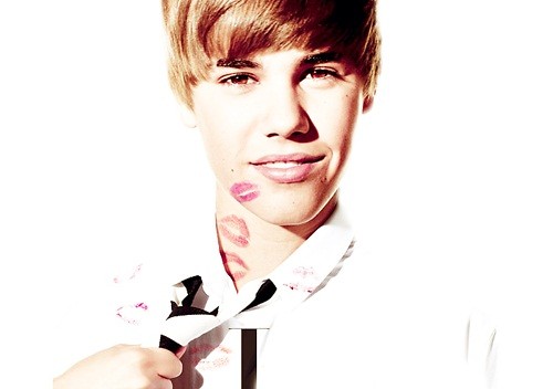 Wpis missgomez