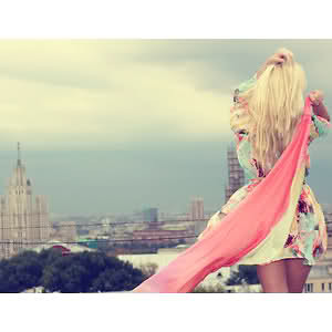 Wpis blondasek18