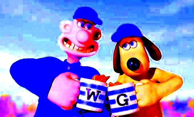 4.