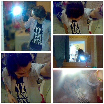 Wpis bounceee