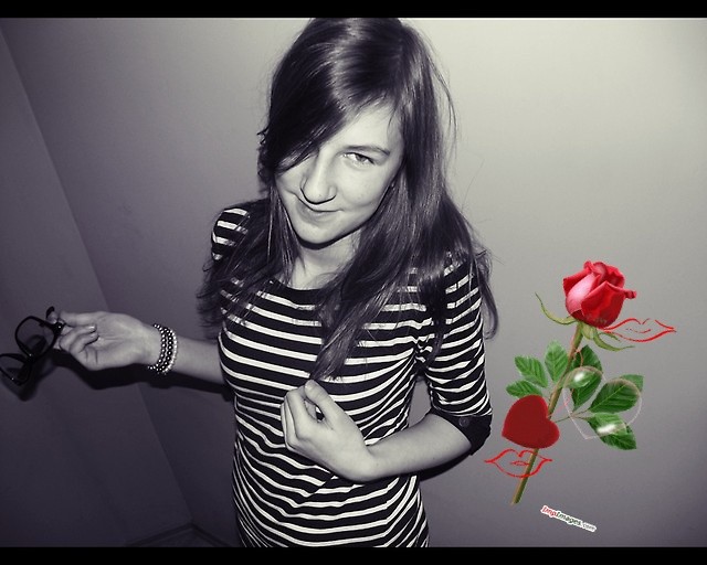 Urodzinku ;*