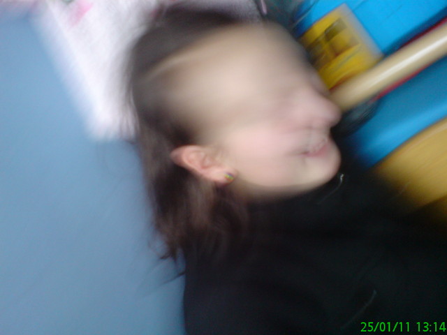 Wpis sexykara12