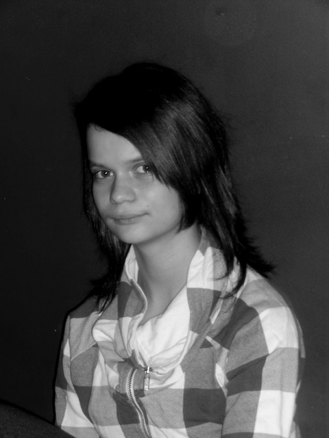 Wpis marlllena