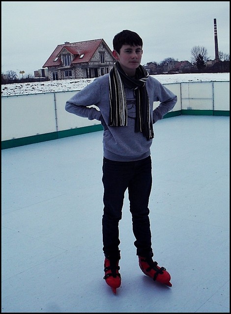 Wpis matthaus