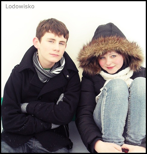 Z Wik...