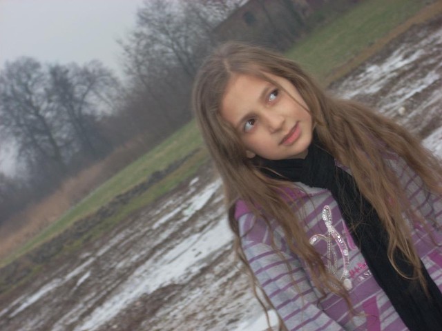 Boisko ; d