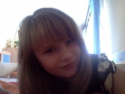 Nie Moge Zapomniec..:(