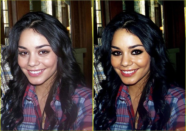 Wpis photoshopprzerobki