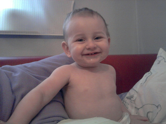 dziesi ♥