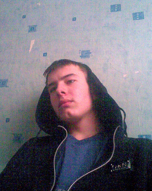 Wpis goracykubus