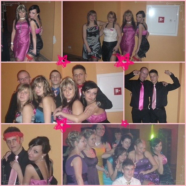 studniwka 2011 :)