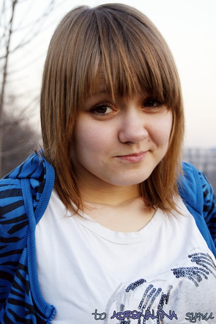 Wpis slodziaaq