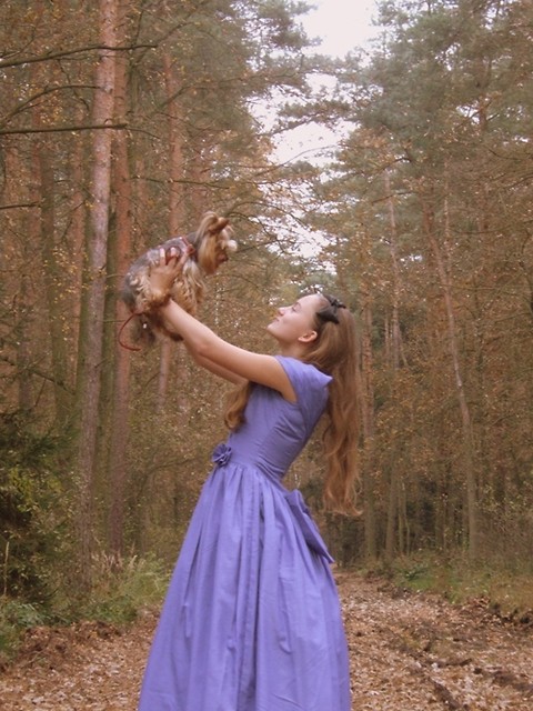 Wpis sweetyxxxkitty