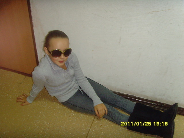 Misiu :*