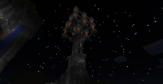 CUBOID ENJOY`a