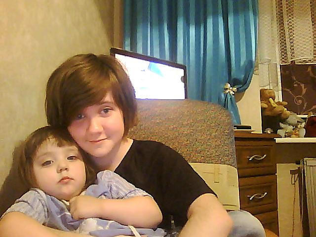 jedenacie ; o 
