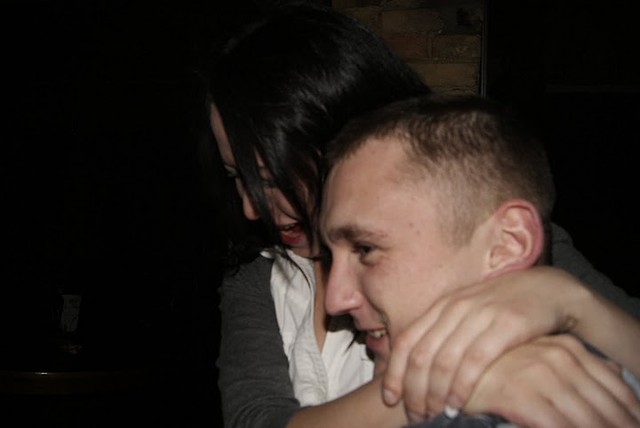 Arczinek.! 