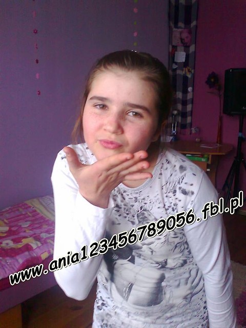 Ja.;*