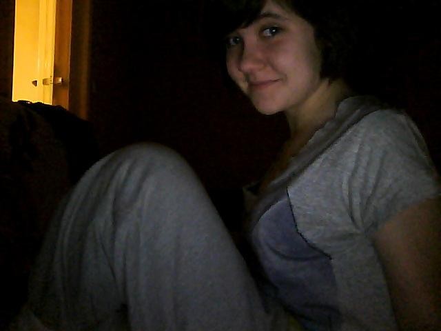 dwanacie ; P 