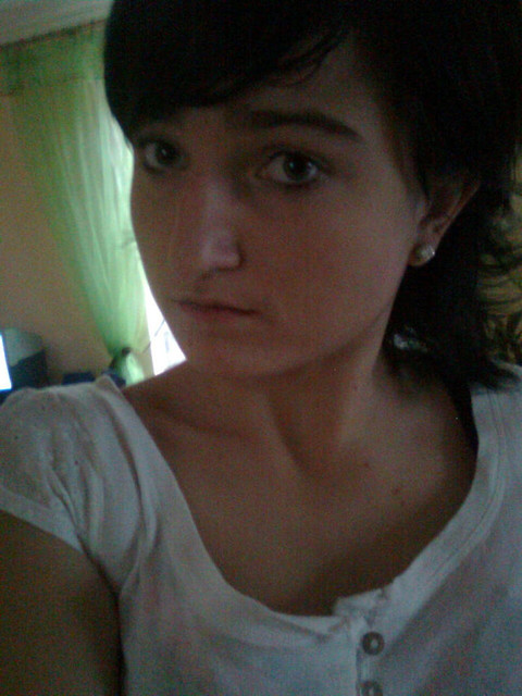 Dla niego :):************